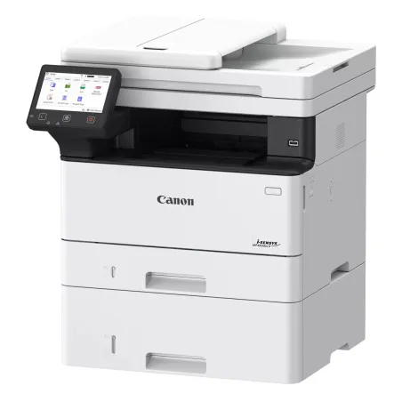 Laserprinter Canon 7188C008